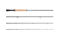 Primal Blitz Fly Rods 8wt 9wt Australia NZ