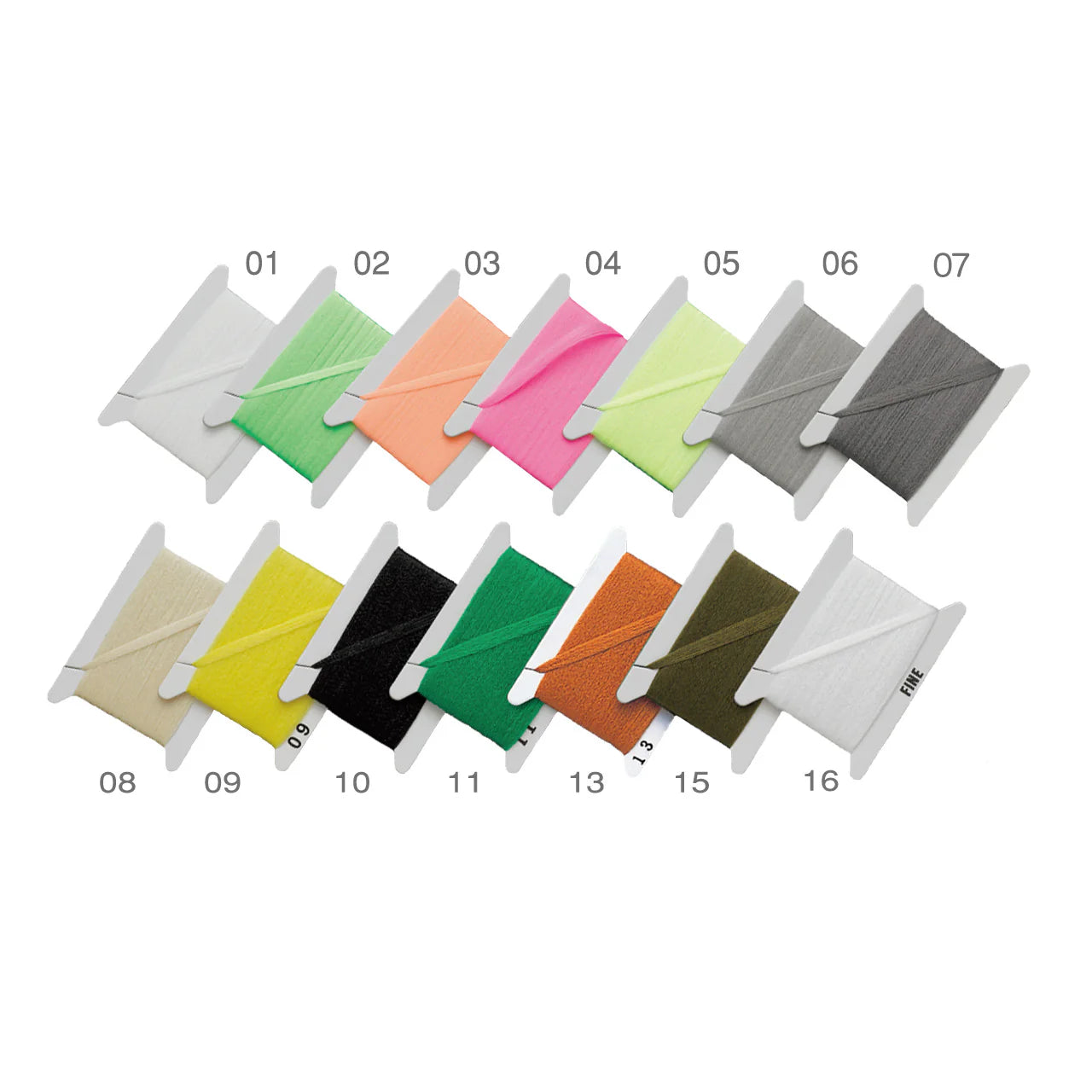 Aero Dry Wing TMC Australia NZ