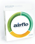 Airflo Sixth Sense Slow Inter 0.5 ips Australia NZ