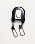 Double Zinger Retractor 45cm With Magnet Australia NZ