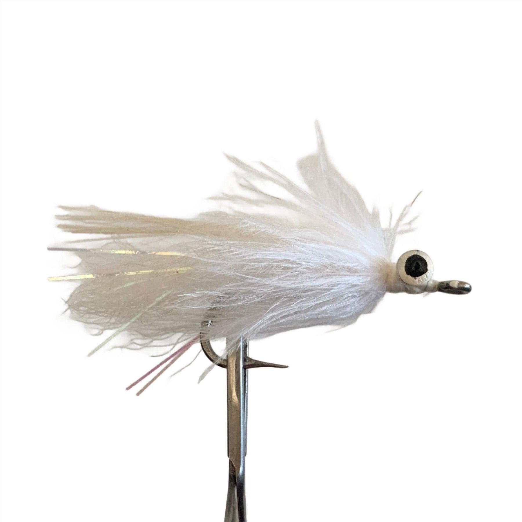 Zedabou White Fly x 1