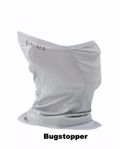 Simms Sungaiter Bugstopper Australia