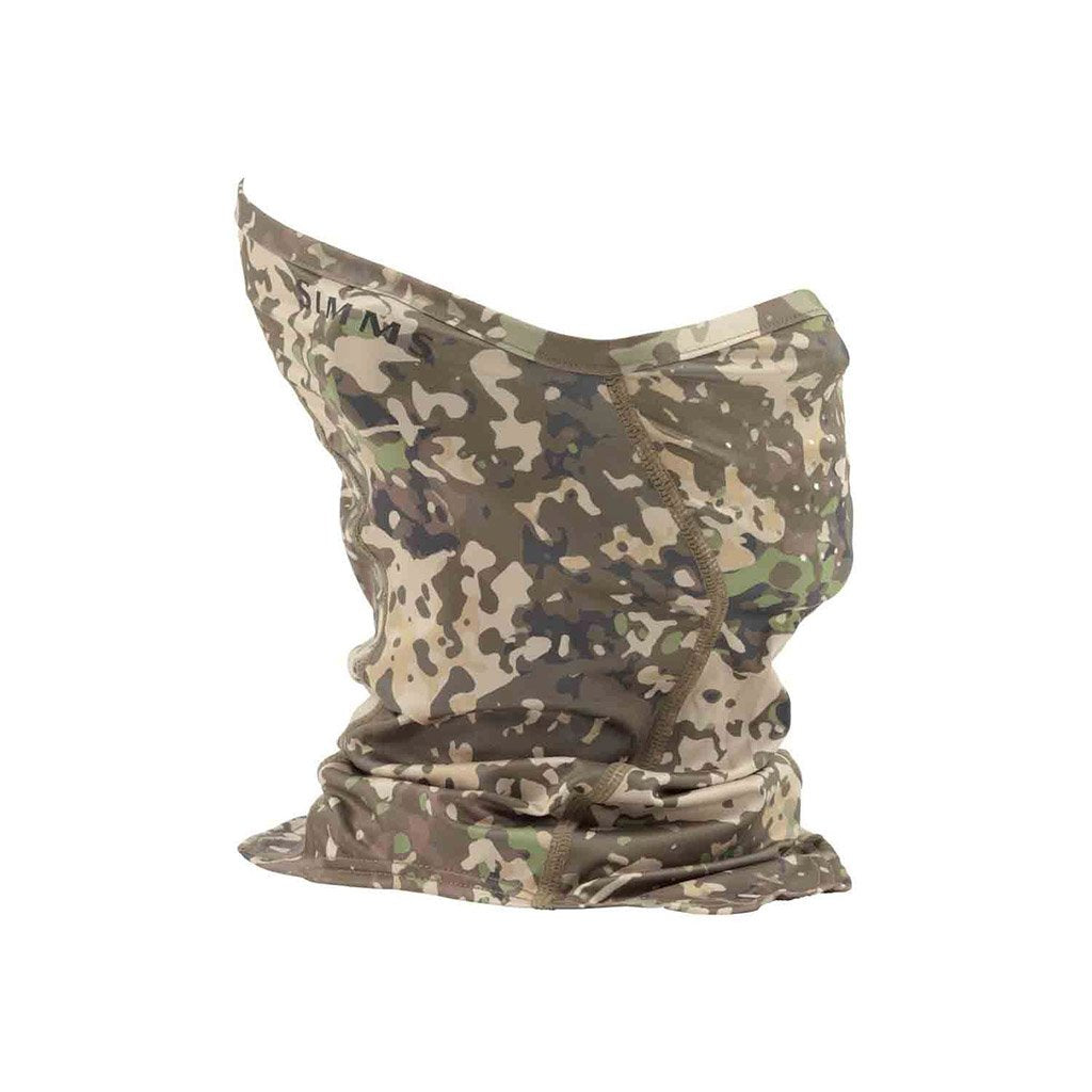 Simms Sungaiter - Mens &amp; Womens