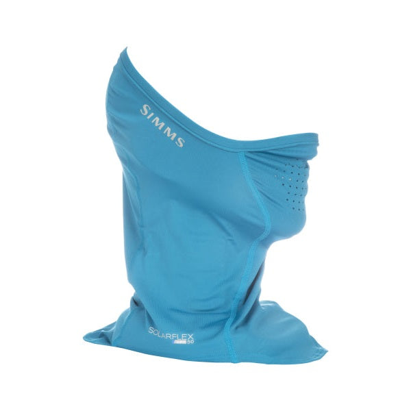 Simms Sungaiter - Mens &amp; Womens