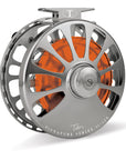 TIBOR Signature Series Fly Reel