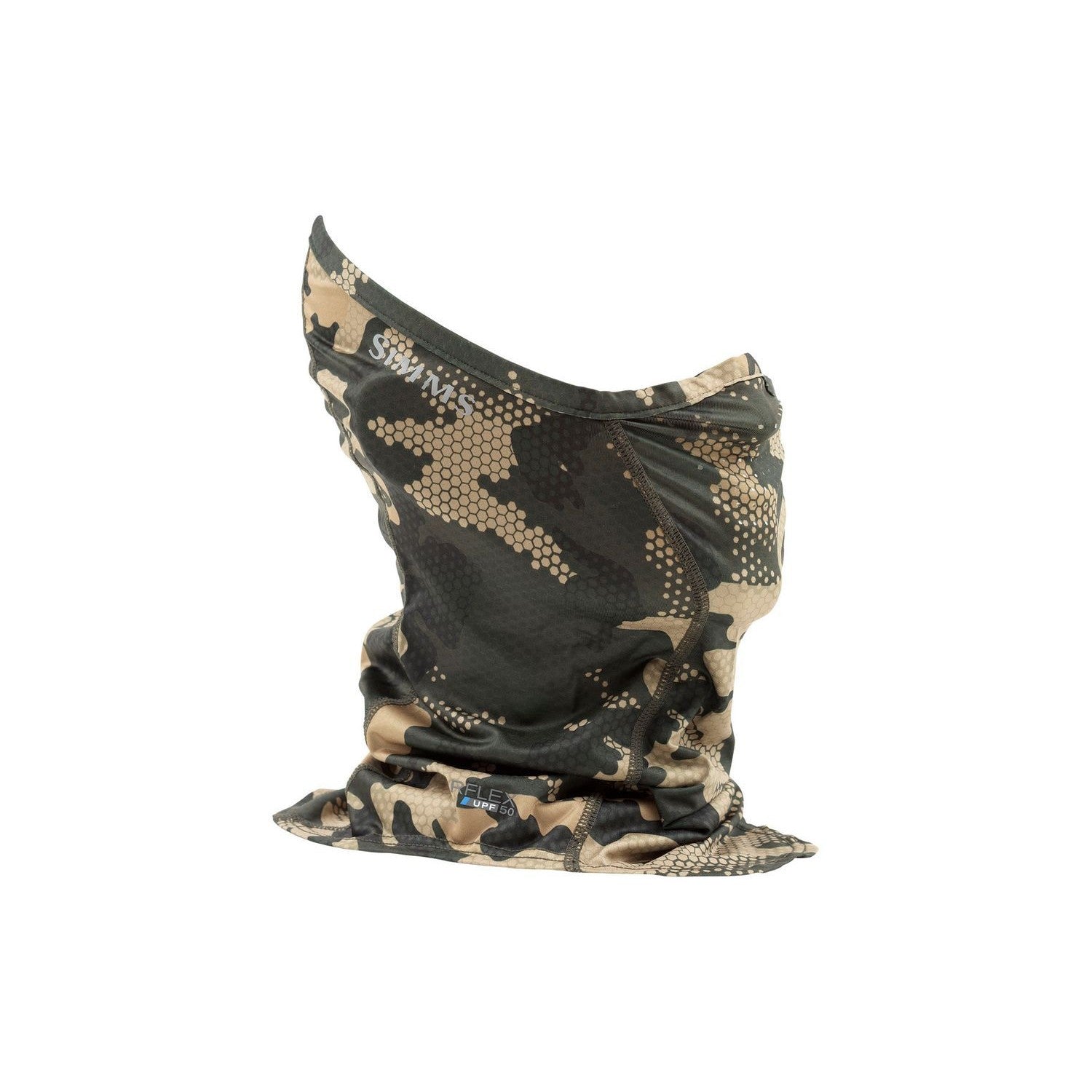 Simms Sungaiter - Mens &amp; Womens