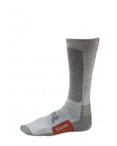 SIMMS Guide Lightweight Bugstopper Socks Australia