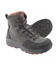 SIMMS Freestone Boot Australia