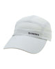 Simms superlight sun cap Tasmania Australia