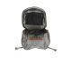 SIMMS Freestone Backpack Australia