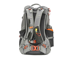 SIMMS Freestone Backpack Australia