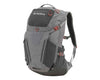 SIMMS Freestone Backpack Australia