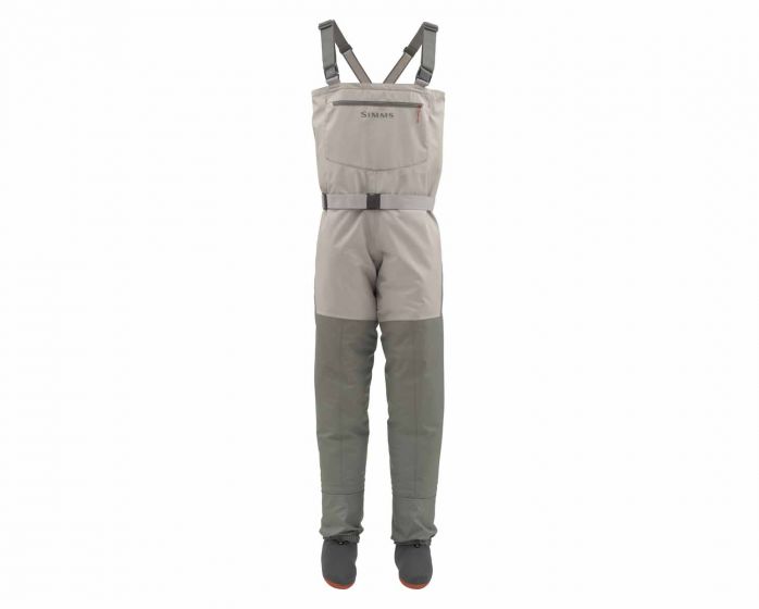 SIMMS Womens Tributary Wader Australia