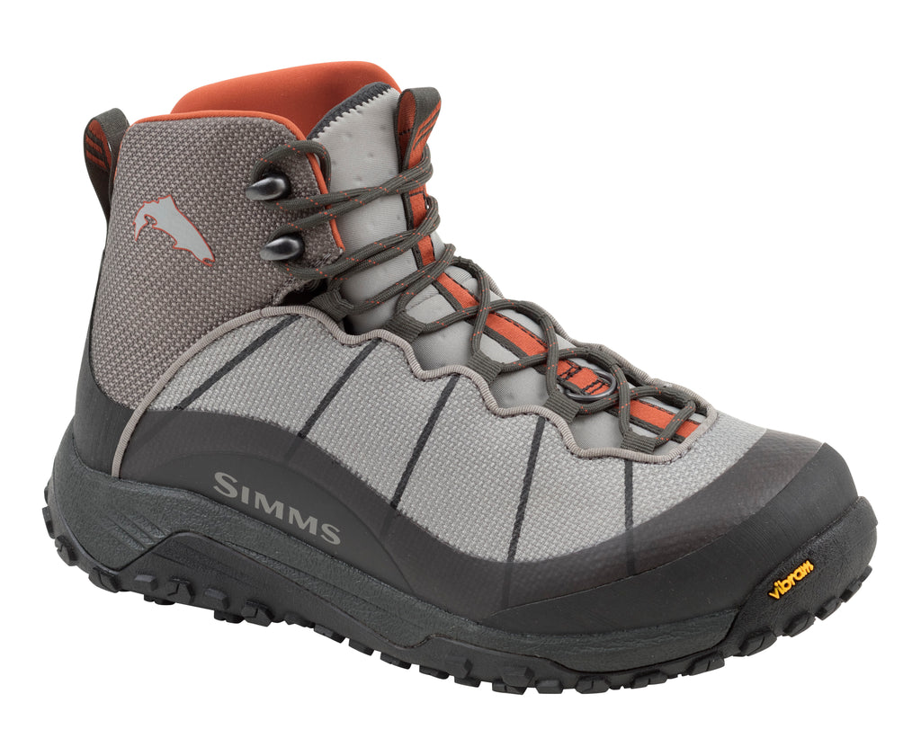 SIMMS Womens Women's Ladies kids Flyweight Boot Australia