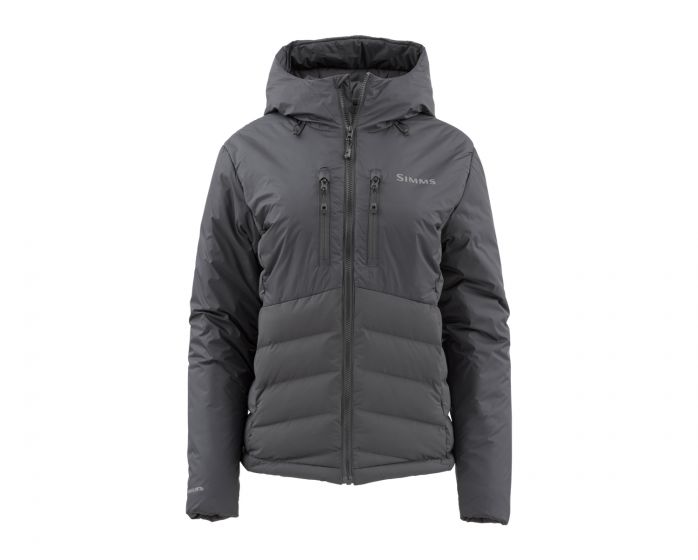 SIMMS Womens West Fork Jacket Australia