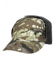 Simms Gore Exstream Cap Riparian Camo Tasmania Australia
