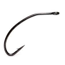 Partridge Klinkhamer X-Treme -15BNX Fly Hooks Australia