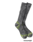 Orvis Wader Socks - Heavyweight Australia