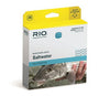 RIO Mainstream Series Saltwater Australia 