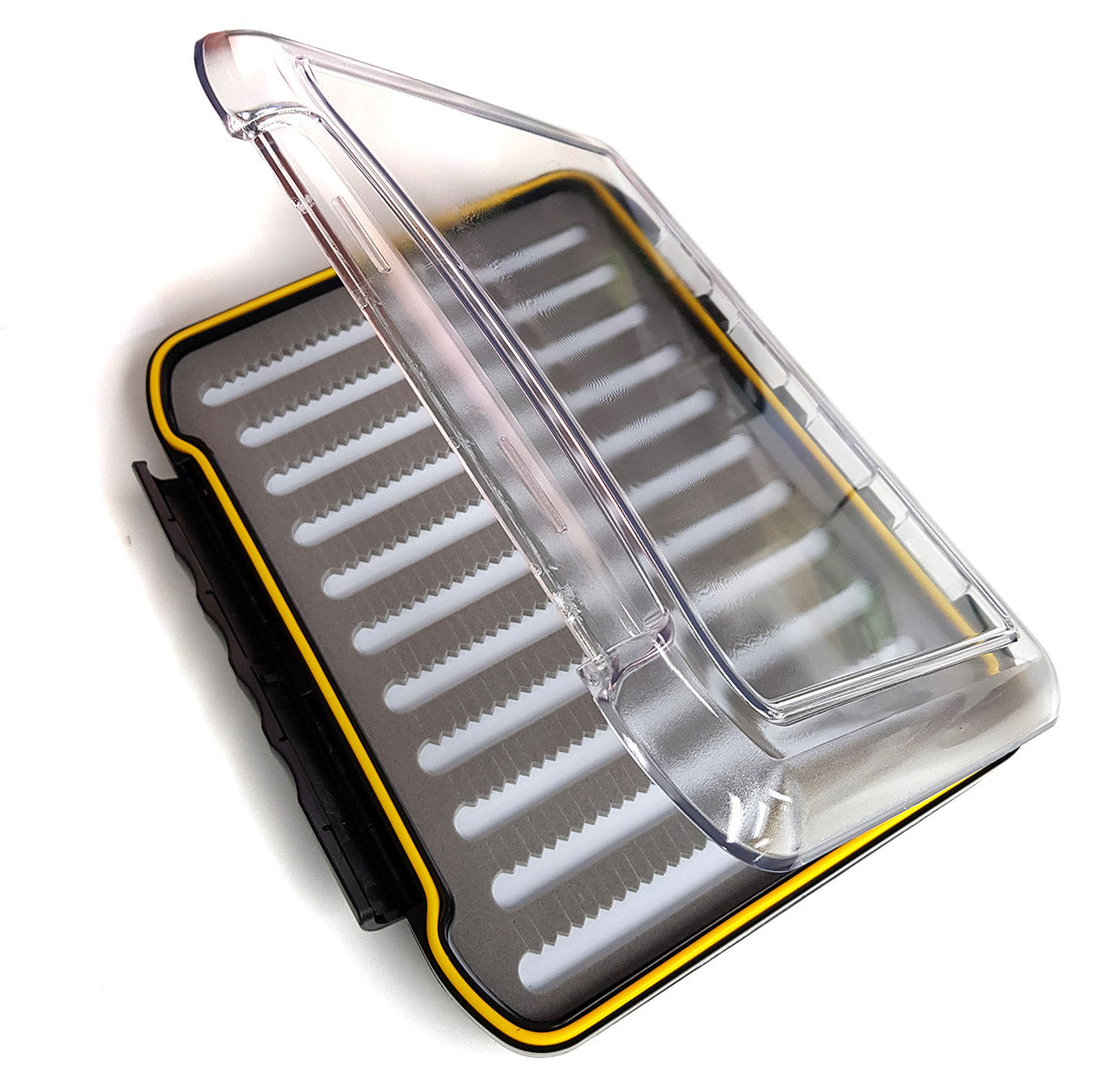 Waterproof fly box boat Australia 