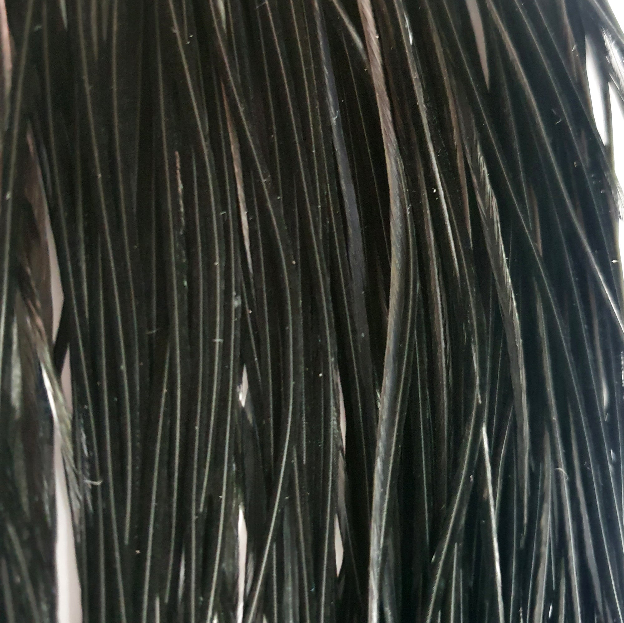 Whiting Half Rooster Black Australia