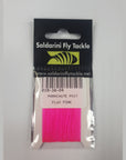 Soldarini Parachute Post FL Pink, Tasmania, Australia 