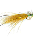 Custom Shrek Fly, Australia, NZ