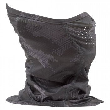 Simms Sungaiter - Mens &amp; Womens