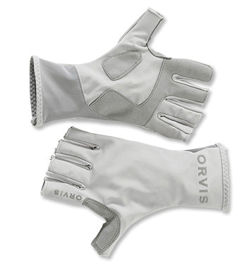 Orvis Sun Glove Australia