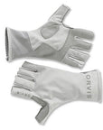 Orvis Sun Glove Australia