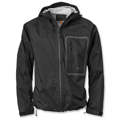 Orvis Men's Encounter Jacket
