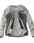 Orvis Mens Ultralight Wading Jacket Australia