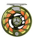 Orvis Mirage LT Reel Australia