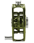 Orvis Mirage LT Fly Reel