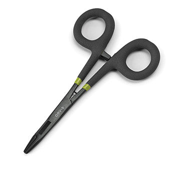 Orvis Scissor Forceps