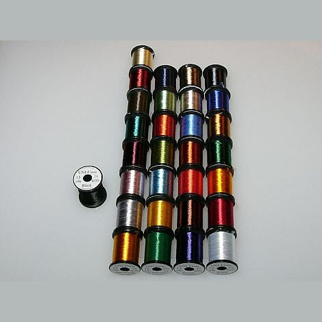 UNI Floss 2X 15yds