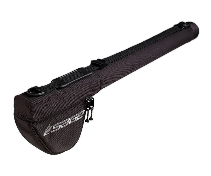 Sage Ballistic Single Rod Reel Case Australia