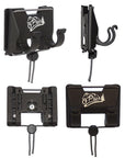 O'pros 3rd Third hand rod holder Australia New Zealand NZ