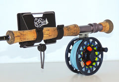 O'pros 3rd hand rod holder Australia
