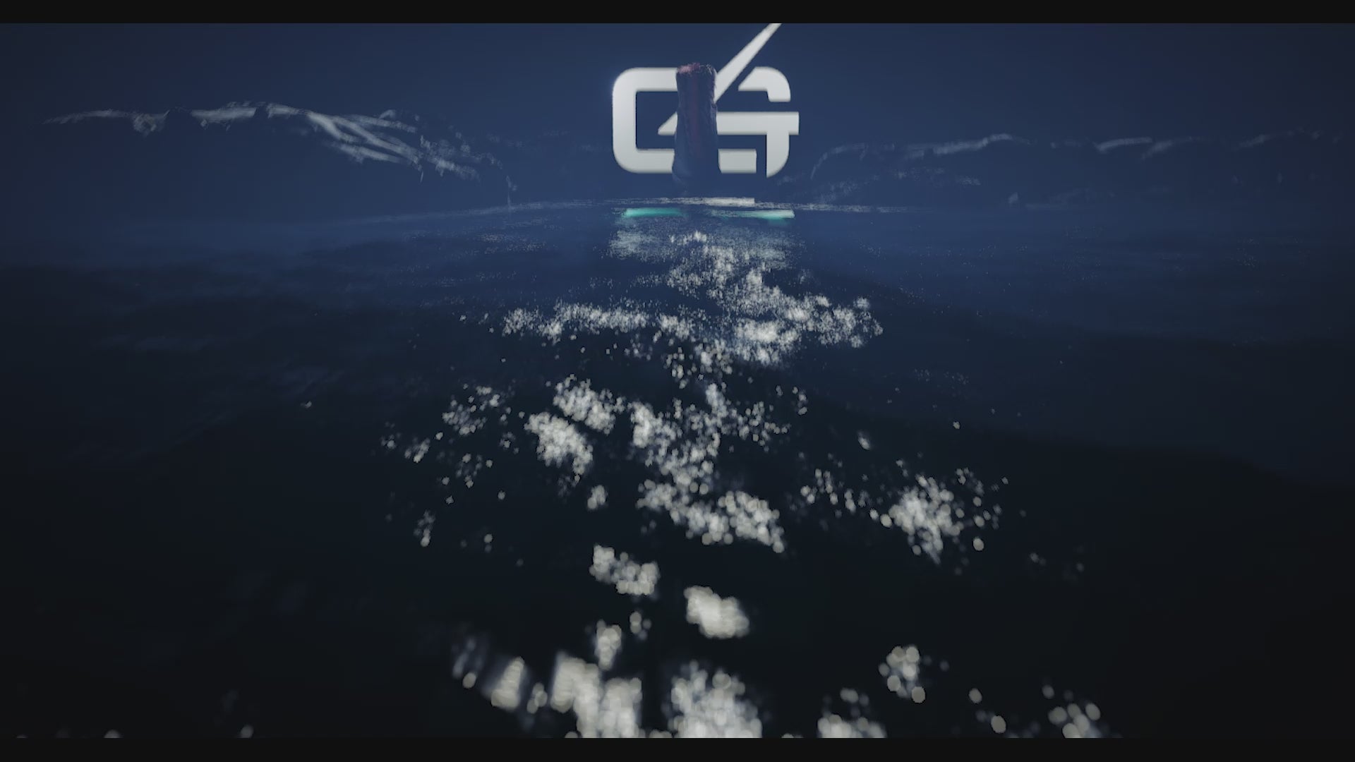 SIMMS NEW G4 PRO POWERLOCK BOOT, Fly Fishing Australia, New Zealand