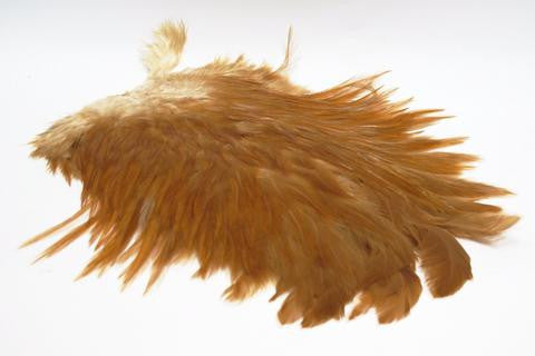 Whiting 4 B's Rooster Saddle