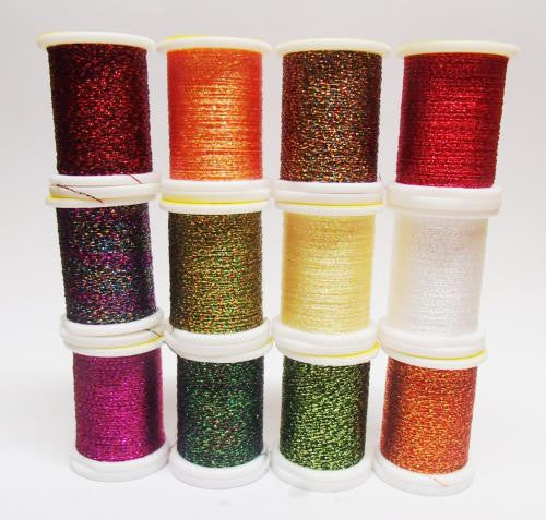 Micro Glint  - Veniard Australia