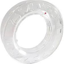 Hardy UDLACAS Ultradisc Cassette Reel