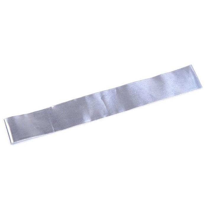 Wapsi Zonker lead Tape self adhesive Australia 