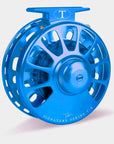 TIBOR Signature Series Fly Reel
