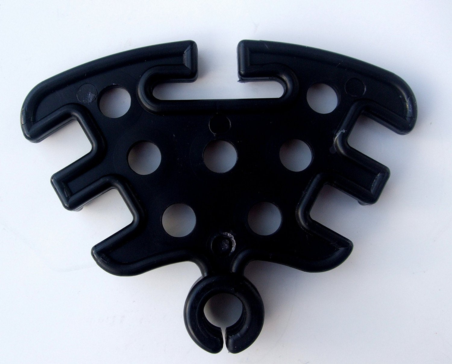 Peak Fishing Tool Post Caddy Australia