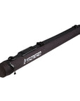Sage Ballistic Single Rod Tube Australia