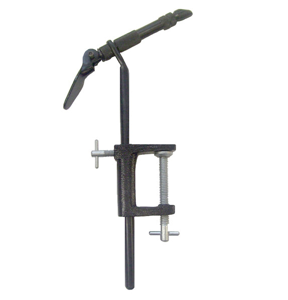 AA fly vice vise Australia