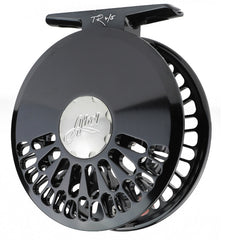 ABEL fly reel TR Australia