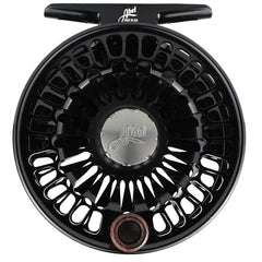 ABEL fly reel TR Australia